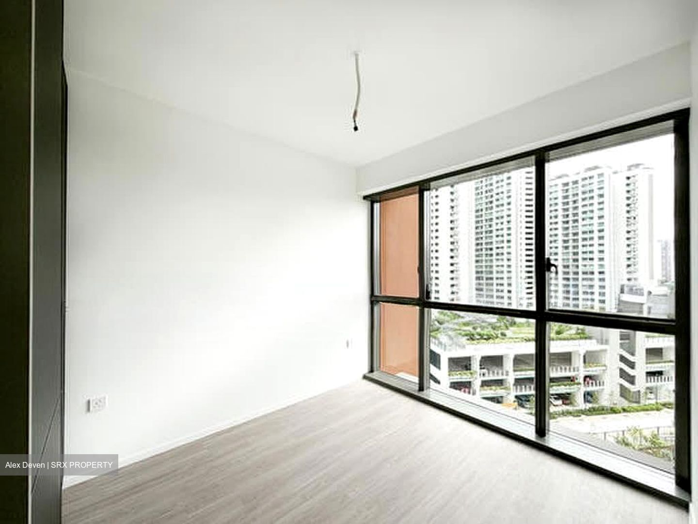 Amo Residence (D20), Apartment #574759391